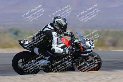 media/Apr-01-2023-2WTD (Sat) [[9aaf6867f7]]/B Group/Session 2 (Turn 12 Speed)/